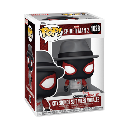 pop-city-sounds-suit-miles-morales-1028