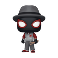 pop-wicked-2-pack