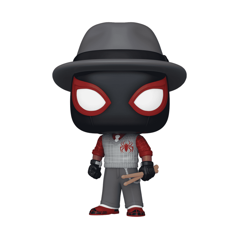 pop-wicked-2-pack