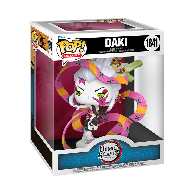 pop-deluxe-daki-1841