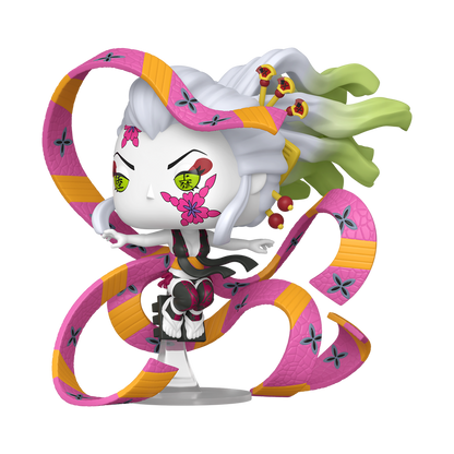 hello-kitty-glace-shopping-bag