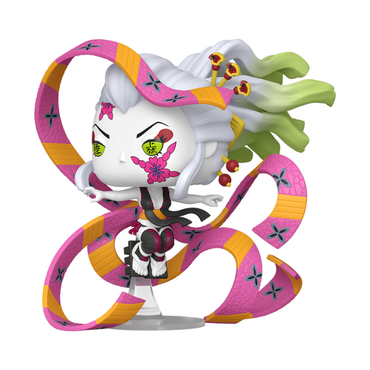 hello-kitty-glace-shopping-bag