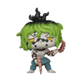Funko Pop! Gyutaro – Demon Slayer