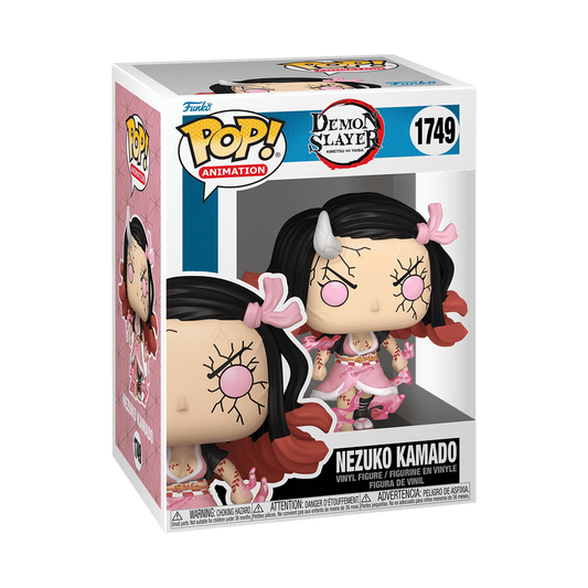 pop-nezuko-kamado-demon-form-1749