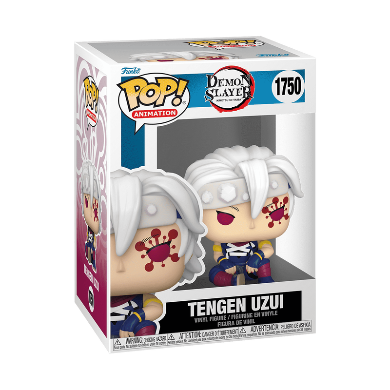 pop-tengen-uzui-1750