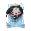 pop plus haku