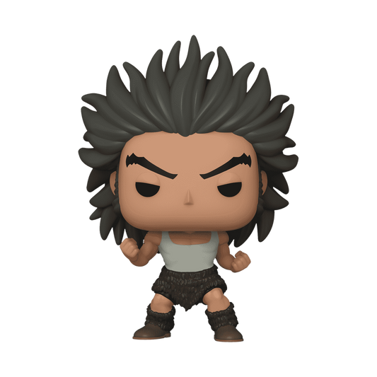 friends-phoebe-buffay-tubbz-boxed-edition