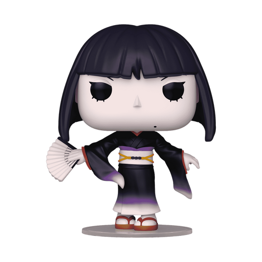 poupee-disney-la-reine-des-neiges-anna-mattel