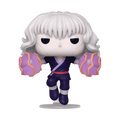 pop-tanya-1653