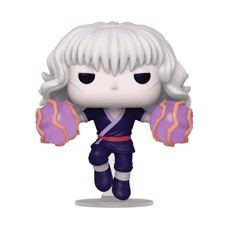 pop-tanya-1653