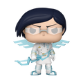 Pop! Uryu Ishida