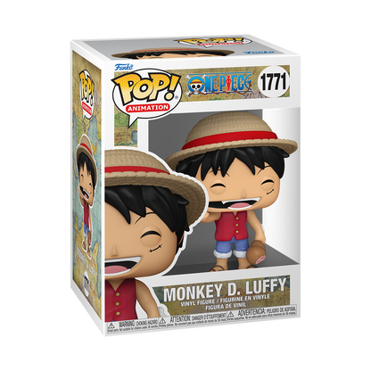 pop-monkey-d-luffy-with-meat-1771