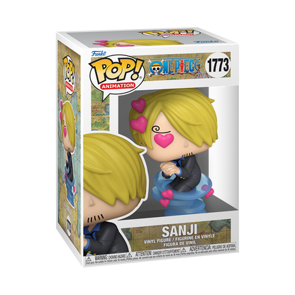 pop-sanji-in-love-1773