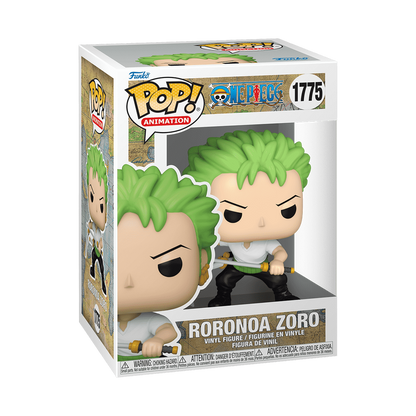 pop-roronoa-zoro-two-sword-style-1775