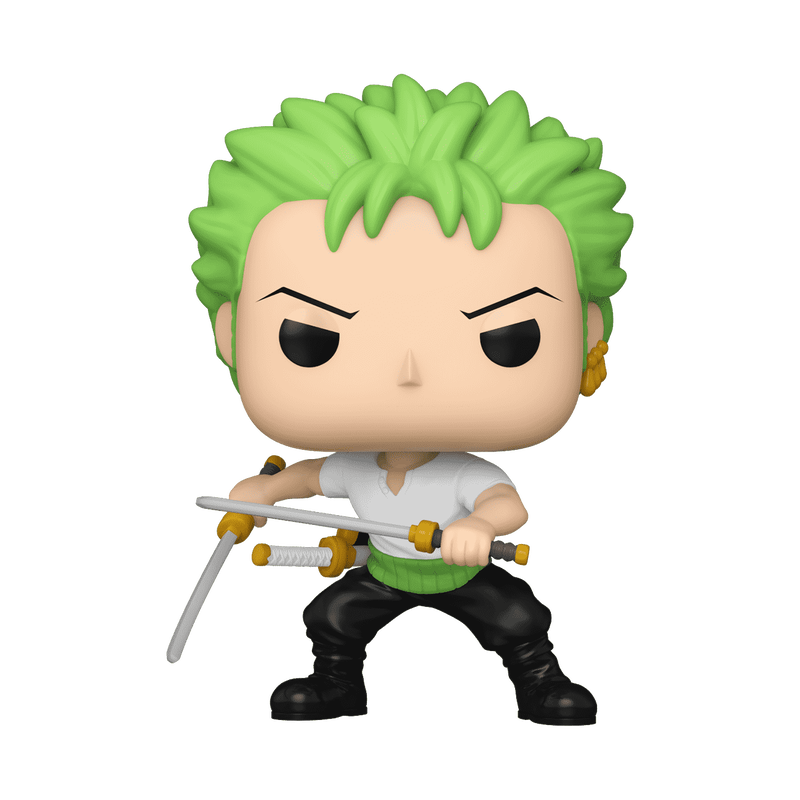 pop-roronoa-zoro-two-sword-style-1775