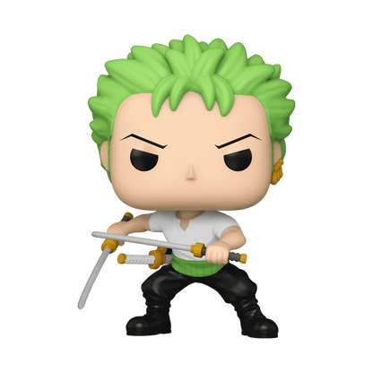 pop-roronoa-zoro-two-sword-style-1775