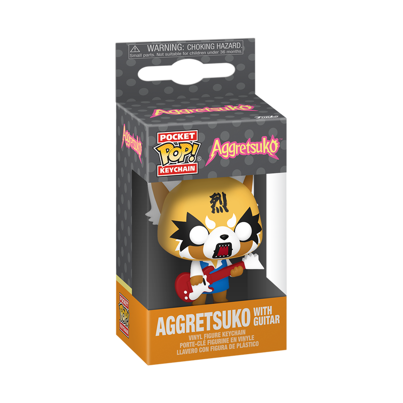 pop-keychain-aggretsuko-with-guitar