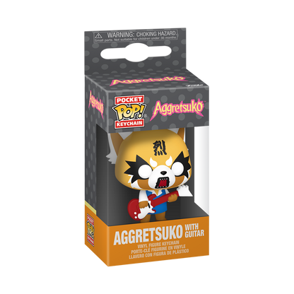 pop-keychain-aggretsuko-with-guitar