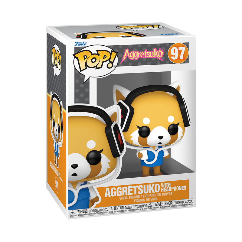 pop-aggretsuko-with-headphones-97