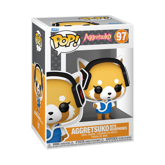 pop-aggretsuko-with-headphones-97