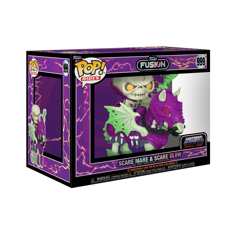 pop-rides-scare-mare-scare-glow-funko-fusion-999