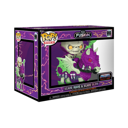 pop-rides-scare-mare-scare-glow-funko-fusion-999
