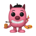 pop-cosmo-flocked-1207