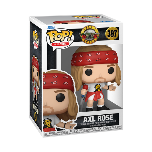 pop-axl-rose-with-red-bandana-397