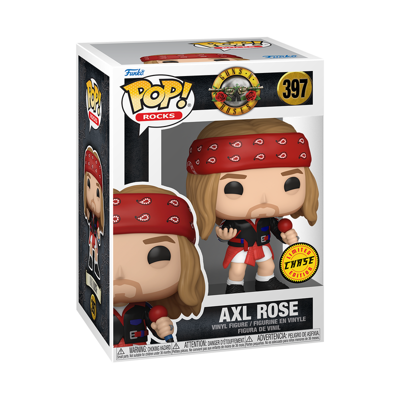 pop-axl-rose-with-red-bandana-397
