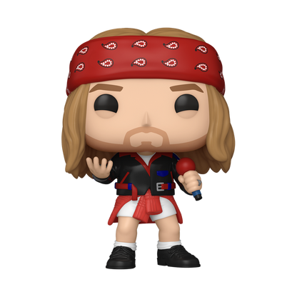 pop-axl-rose-with-red-bandana-397
