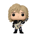 Funko Duff McKagan (1980's)