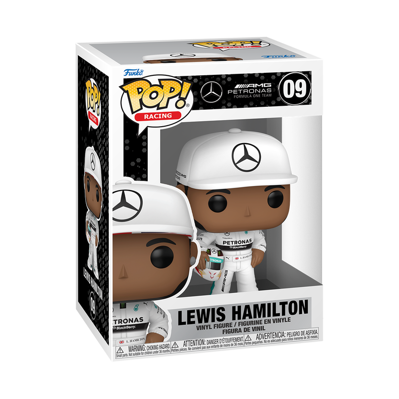 pop-lewis-hamilton-with-helmet-09