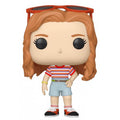 stranger things pop n 806 s3 max mall outfit