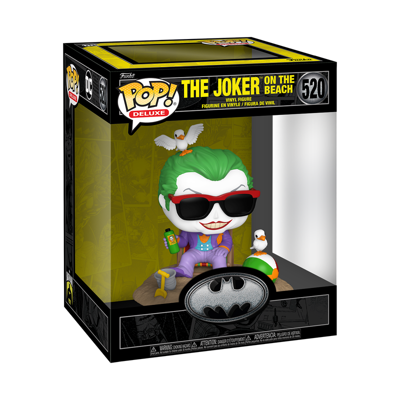 pop-deluxe-the-joker-on-the-beach-1989-520