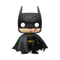 pop-rocky-the-mountain-lion-10