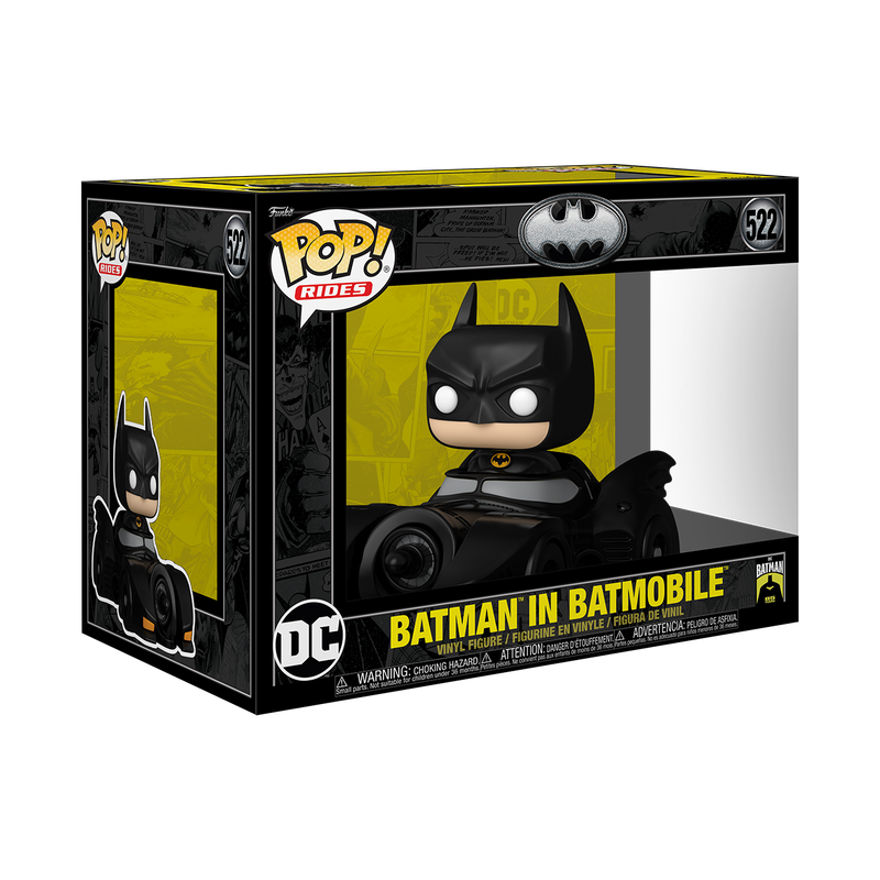 pop-rides-deluxe-batman-in-batmobile-1989-522
