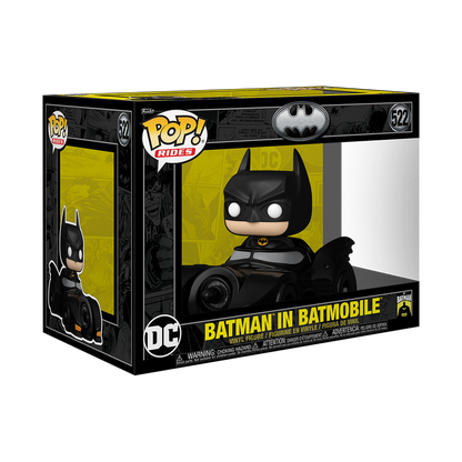 pop-rides-deluxe-batman-in-batmobile-1989-522