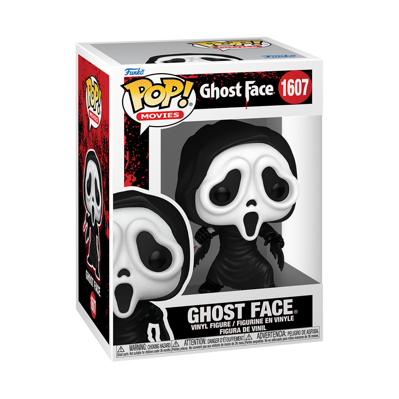 pop-ghost-face-1607