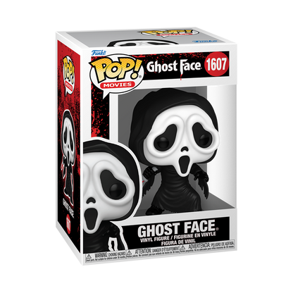 pop-ghost-face-1607