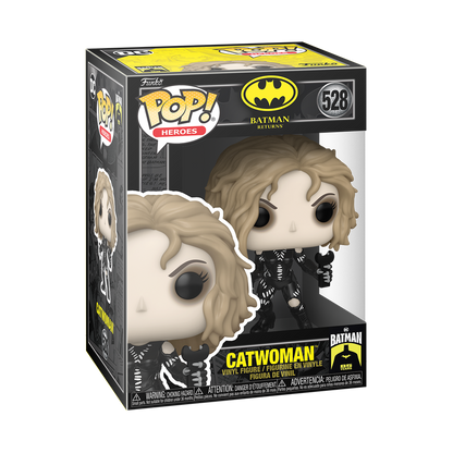 pop-catwoman-unmasked-528