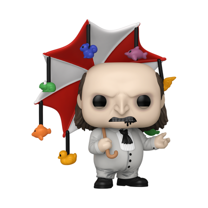 pop-michael-jackson-billie-jean-360