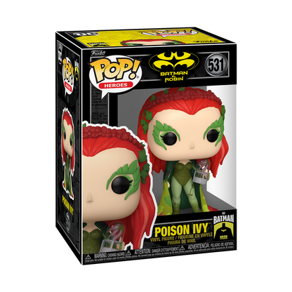 pop-poison-ivy-with-plant-hybrid-531