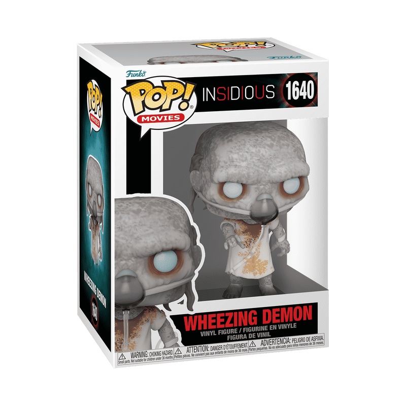 pop-wheezing-demon-1640