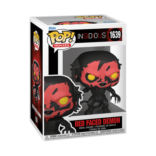 pop-red-faced-demon-1639