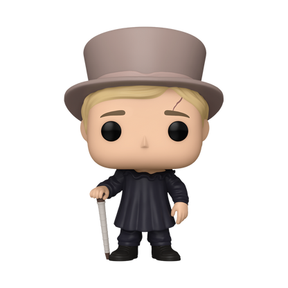 pop-red-guardian-810