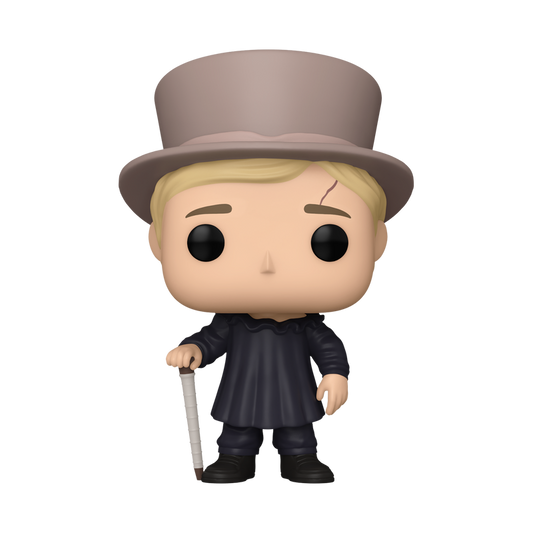 pop-red-guardian-810