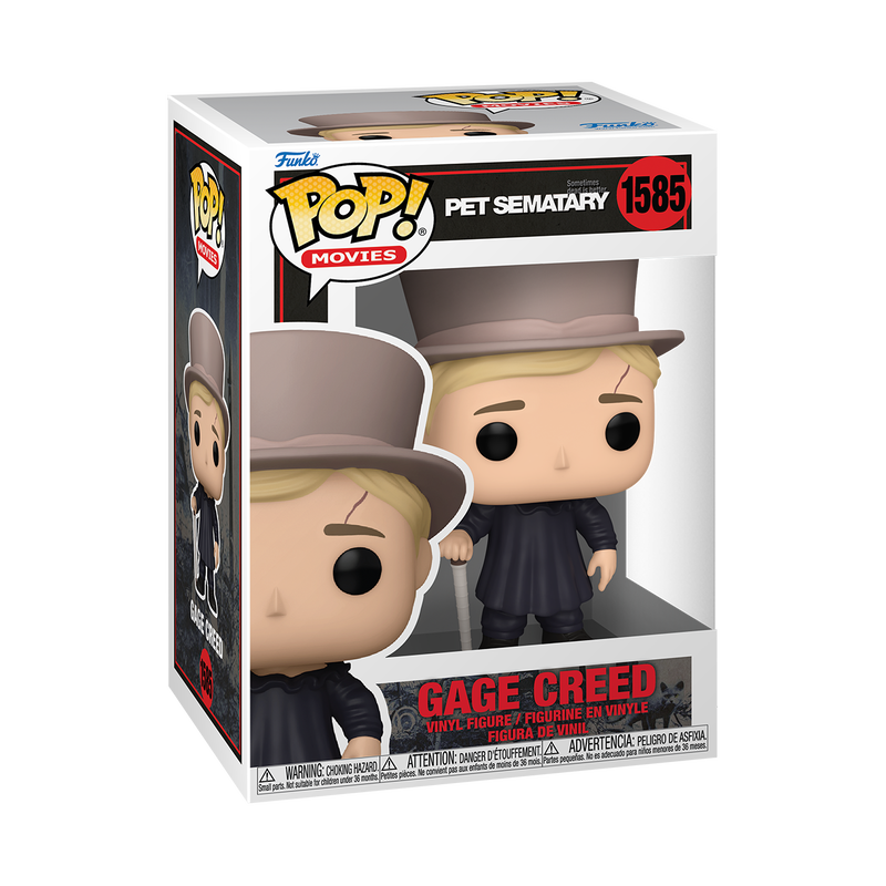 pop-gage-creed-1585
