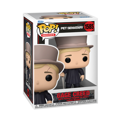 pop-gage-creed-1585
