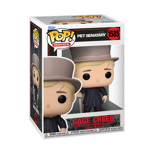 pop-gage-creed-1585