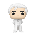 pop jor el 1978 538